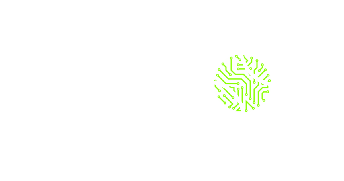 Tenbot